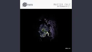 1b likes original mix 