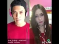 Download Lagu Sudah ku tahu - eka sharif ft khai bahar