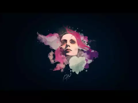 Download MP3 Fairouz - Bektob Esmak Ya Habibi HD