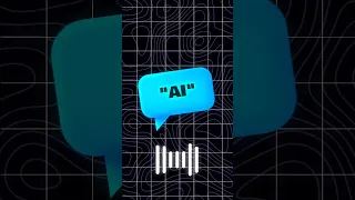 Unleash The Power Of AI Deep Voice In 2024 Discover The Best Website For Lifelike Audio 