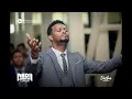 Lagu Dastaa Hinsarmuu #2 Full Album  | oromo gospel song .