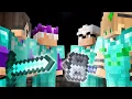 Download Lagu Das STÄRKSTE TEAM aus dem UNTERGRUND?
