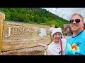 Exploring Juneau Alaska More Fun Onboard the Disney Wonder