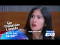 Download Lagu Devan akhirnya tahu kalau Cakra suaminya Michelle! KAU DITAKDIRKAN UNTUKKU 22.00 WIB