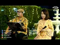 จะเก็บเธออยู่ในใจเสมอ - [บอย โกสิยพงษ์]  Green House Music  Acoustics Cover By ลูกหมี & อาท