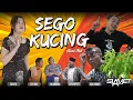 Download Lagu SEGO KUCING | Sandi.CYD ( Official Music Video )