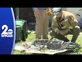 E-bike sparks house fire in Aberdeen