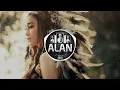 1 HOUR | Paris Blohm & Taylr Renee Left Behinds Gioni Remix