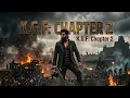 KGF Chapter 2 Full Movie 2022 K G F 2