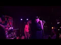 Buck O Nine - My Town
