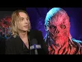 ’Stranger Things’: Jamie Campbell Bower Says Vecna Is ‘BADDER Than Ever’ (Exclusive)