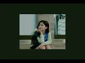 sleepless night - rothy ( slowed - reverb ) rookie backstreet ost