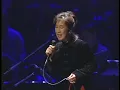 ジョニーへの　高橋真梨子