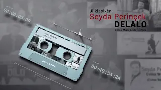 اغني سيدا برينجك ازهيفم تو اشتركي DELALO 