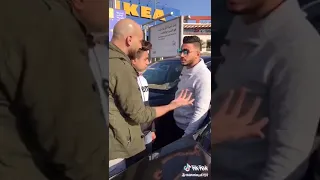 بلاش افتره دندنها