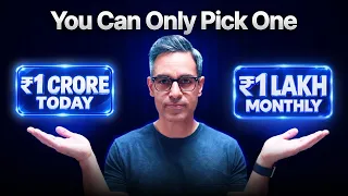 ₹1 Lakh a Month for Life Sounds Perfect. Here’s the Catch.