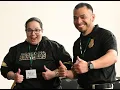 10 Reasons to Work for HCDC