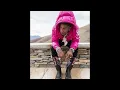 Download Lagu (FREE) NBA Youngboy Type Beat - \
