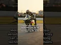 F1 vs MotoGP Who Brakes Later