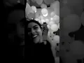 20 Anymore (Extended) - Swimming Paul