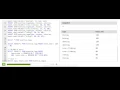 Calculating results with CASE Computer Programming Khan Academy