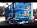 Download Lagu Salinan Jaran Kore Express