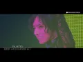 蒼井翔太 /「UNLIMITED」(LIVE 2019 WONDER lab. I)
