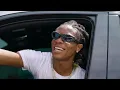 ENTER -  EIZZYBOI X TEEE DOLLAR