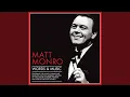 Download Lagu Michele Monro Spoken Word Part 2