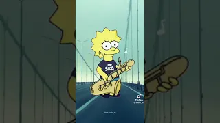 شاب بلال واحد ما راه يصرف عليا 