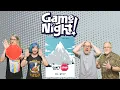 Can t Stop - GameNight Se14 Ep13