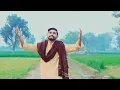Lagu Gallan krda new masih geet