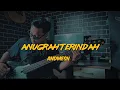 Download Lagu ANDMESH - Anugerah Terindah Pop punk @BoncekAR