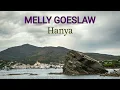 Download Lagu MELLY GOESLAW - Hanya