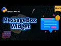 MessagesBox in Tkinter python for beginners