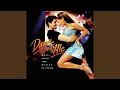 Download Lagu Refugio De Amor (You Are My Home) (Salsa)