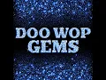 Shimmy, Shimmy, Ko-Ko-Bop