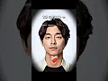 Download Lagu The SALESMAN 💀☠️ | before and after  Gong Yoo | Gong Yoo salesman edit | salesman meme | squid game