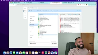 Por que mudei meu jeito de montar cadernos e fazer filtros de questões?