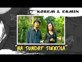Download Lagu Lagu Batak Terpopuler Saat ini [ Korem Sihombing \u0026 Ermin - Na Sundat Sikkola ]