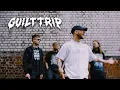 Download Lagu GUILT TRIP - Broken Wings (OFFICIAL MUSIC VIDEO)