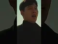 Download Lagu Crash Landing On You | Captain Ri and Yoon Seri | Last Goodbye | Kdrama
