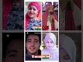 Download Lagu Who sung it better? || Muhammad Nabina❤️#shorts #naat #nasheed #muhammadnabina #hasbirabbi #ytshorts