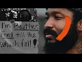 Lute - Life