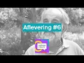Lagu #6 Herita-projectrekening: door participatie een win-winsituatie?