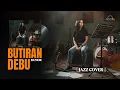Lagu Butiran Debu – Rumor | Cover by Audivo
