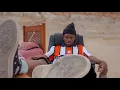 Download Lagu Rude Kid Venda - Inwi Weh! (Official Music Video) feat. Mickeyblack | Prod by. Dj Bliss