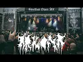 Download Lagu Arkona - live at Steelfest Open Air 2025