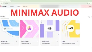 Minimax Audio Is The EASIEST Way To Improve Your Sound