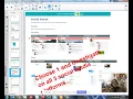 CS Discoveries U2L05 Social Sleuth